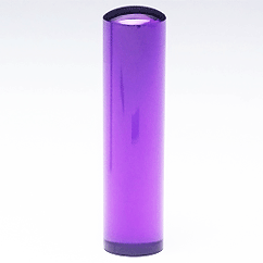 紫水晶(アメジスト)