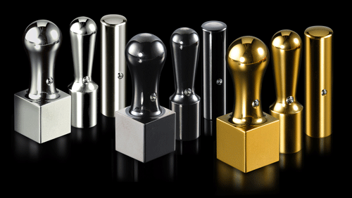 ミラーチタン法人2