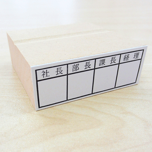 e382b4e383a0e58db0efbc88e69ea0e4bb98efbc89