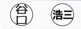 e382b4e383abe38395e3839ce383bce383abe382b9e382bfe383b3e38397e8a68be69cace69ea0e38182e3828ae4b8b8e59e8b