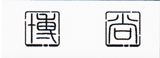 e382b4e383abe38395e3839ce383bce383abe382b9e382bfe383b3e38397e8a68be69cace890bde6acbe