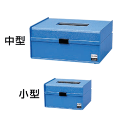 e382b5e383b3e38393e383bce58db0e7aeb11