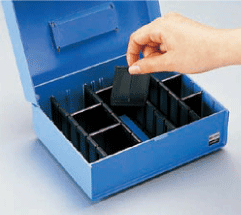 e382b5e383b3e38393e383bce58db0e7aeb1e4bb95e58887e3828a