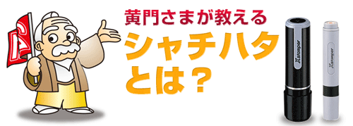 e382b7e383a3e38381e3838fe382bfe381a8e381af