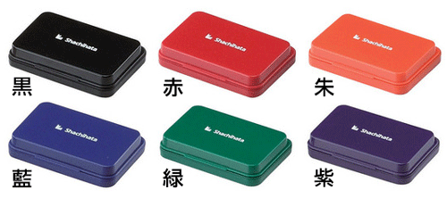 e382b7e383a3e38381e3838fe382bfe382b9e382bfe383b3e38397e58fb0e585a8e889b2