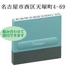 e382b7e383a3e38381e3838fe382bfe4b880e8a18ce58db00560e58fb71