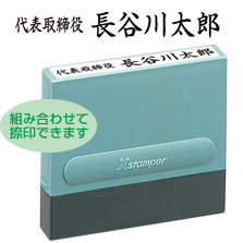 e382b7e383a3e38381e3838fe382bfe4b880e8a18ce58db00860e58fb7