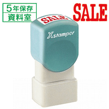 e382b7e383a3e38381e3838fe382bfe8a792e59e8be58db01018e58fb7