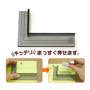 e382b9e382bfe383b3e38397e382b9e382b1e383bce383ab