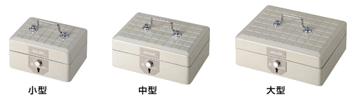 e382b9e38381e383bce383abe58db0e7aeb1