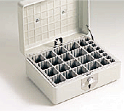 e382b9e38381e383bce383abe58db0e7aeb12