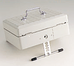 e382b9e38381e383bce383abe58db0e7aeb13