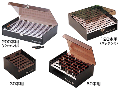 e3838de383bce383a0e3839ce38383e382afe382b9