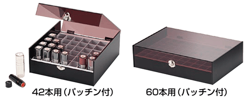 e3839ee383abe38381e3839ce38383e382afe382b9