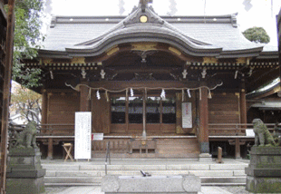 e4b88be8b0b7e7a59ee7a4be