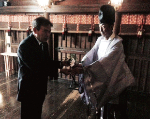 e58db0e99191e4be9be9a48ae6a798e5ad90