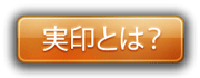 実印の説明ページへ e5ae9fe58db0e381a8e381afefbc9f2