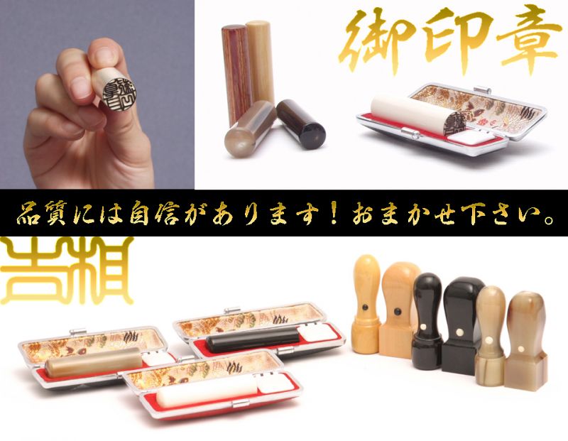 e887aae4bfa1e3818ce38182e3828ae381bee38199efbc81