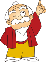 はんこ屋さん21郡元店